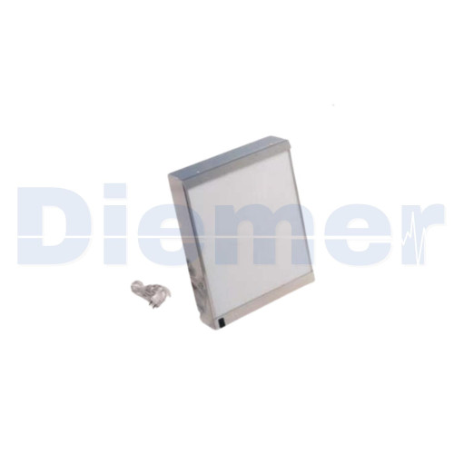 Negatoscopio Negatoscopio